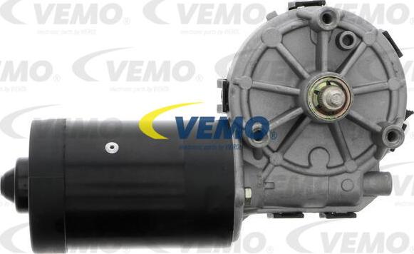 Vemo V30-07-0006 - Motor brisača www.molydon.hr