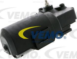 Vemo V30-07-0001 - Motor brisača www.molydon.hr