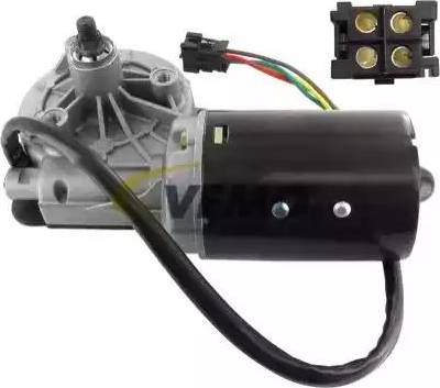 Vemo V30-07-0003 - Motor brisača www.molydon.hr