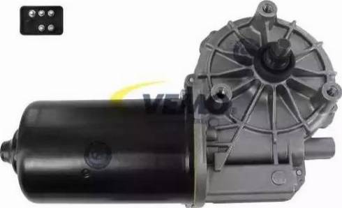 Vemo V30-07-0002 - Motor brisača www.molydon.hr