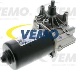 Vemo V30-07-0013 - Motor brisača www.molydon.hr