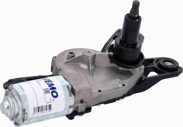 Vemo V30-07-0039 - Motor brisača www.molydon.hr