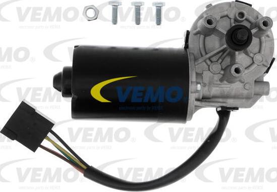 Vemo V30-07-0029 - Motor brisača www.molydon.hr