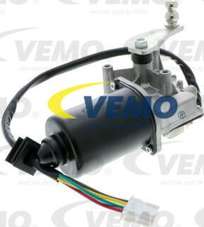 Vemo V30-07-0026 - Motor brisača www.molydon.hr