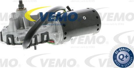 Vemo V30-07-0023 - Motor brisača www.molydon.hr