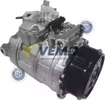 Vemo V30-15-0009 - Kompresor, klima-Uređaj www.molydon.hr