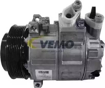 Vemo V30-15-0017 - Kompresor, klima-Uređaj www.molydon.hr