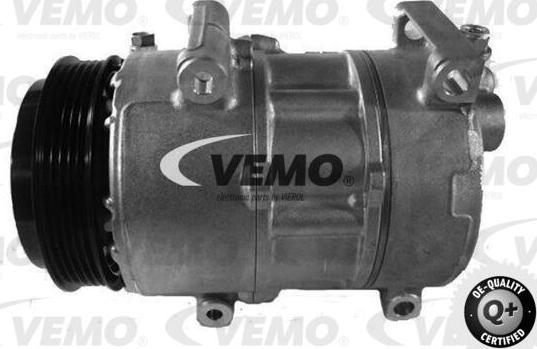 Vemo V30-15-0021 - Kompresor, klima-Uređaj www.molydon.hr