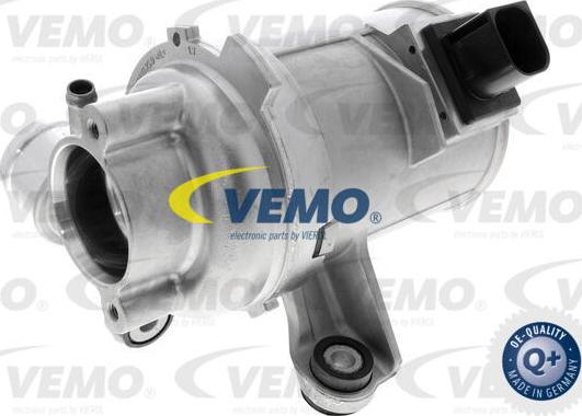 Vemo V30-16-0014 - Vodena pumpa www.molydon.hr