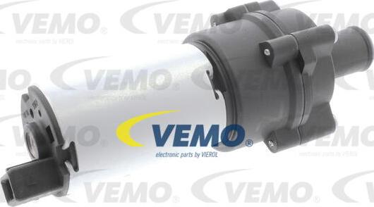 Vemo V30-16-0012 - Cirkulaciona pumpa za Vod , nezavisno Pomoćno grijanje www.molydon.hr