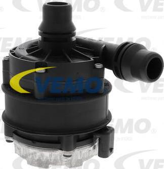 Vemo V30-16-0022 - Dodatna pumpa za Vod  www.molydon.hr