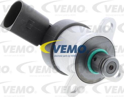 Vemo V30-11-0551 - Regulacioni ventil, kolicina goriva (Common-rail sistem) www.molydon.hr