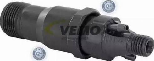 Vemo V30-11-0538 - Nosač dizni www.molydon.hr