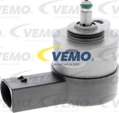 Vemo V30-11-0574 - Ventil za reguliranje pritiska, Common-rail sistem www.molydon.hr