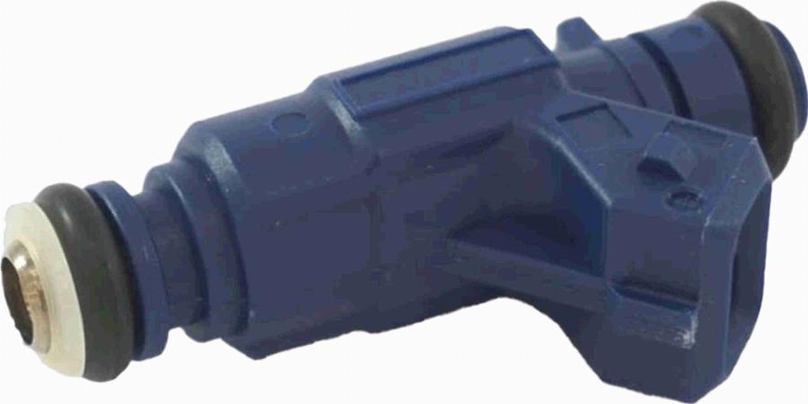 Vemo V30-11-0004 - Nosač dizni www.molydon.hr