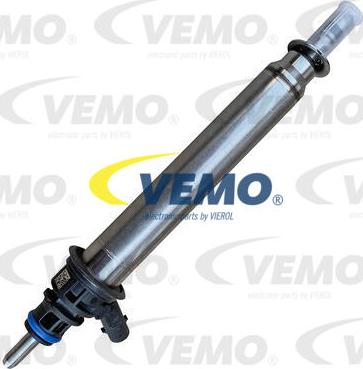 Vemo V30-11-1006 - Nosač dizni www.molydon.hr