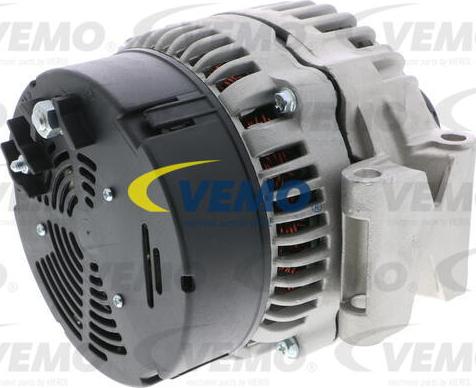 Vemo V30-13-41590 - Alternator www.molydon.hr