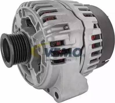 Vemo V30-13-41550 - Alternator www.molydon.hr