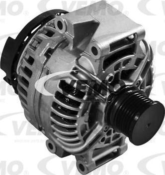 Vemo V30-13-43910 - Alternator www.molydon.hr