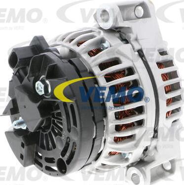 Vemo V30-13-42570 - Alternator www.molydon.hr