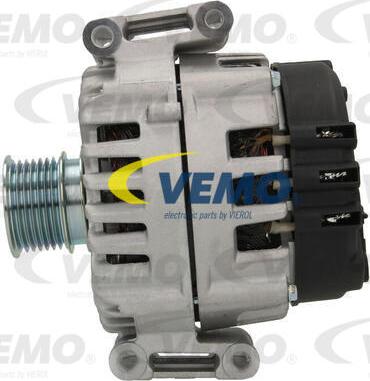 Vemo V30-13-50049 - Alternator www.molydon.hr