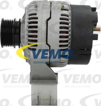 Vemo V30-13-50066 - Alternator www.molydon.hr
