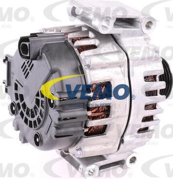 Vemo V30-13-50001 - Alternator www.molydon.hr