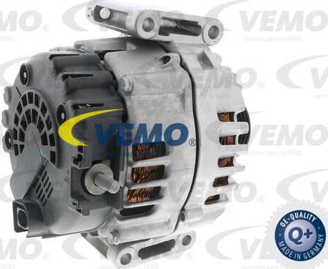 Vemo V30-13-50003 - Alternator www.molydon.hr
