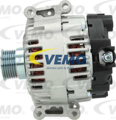 Vemo V30-13-50010 - Alternator www.molydon.hr