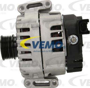 Vemo V30-13-50035 - Alternator www.molydon.hr