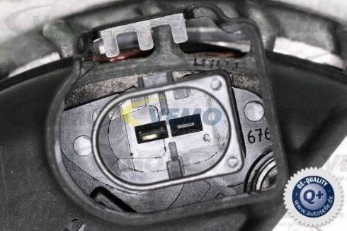 Vemo V30-13-50031 - Alternator www.molydon.hr