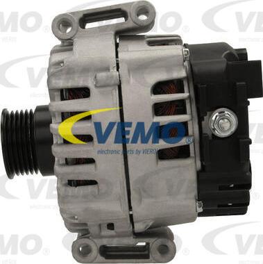 Vemo V30-13-50024 - Alternator www.molydon.hr