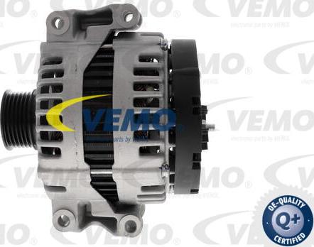 Vemo V30-13-15006 - Alternator www.molydon.hr
