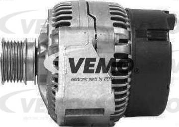 Vemo V30-13-39740 - Alternator www.molydon.hr