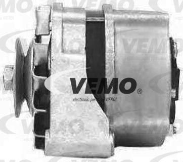 Vemo V30-13-30720 - Alternator www.molydon.hr