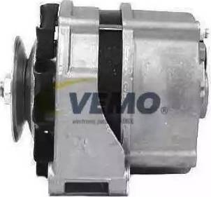 Vemo V30-13-31440 - Alternator www.molydon.hr