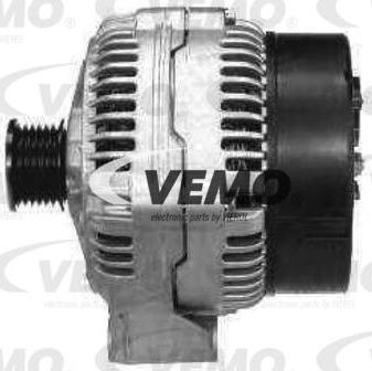 Vemo V30-13-38910 - Alternator www.molydon.hr