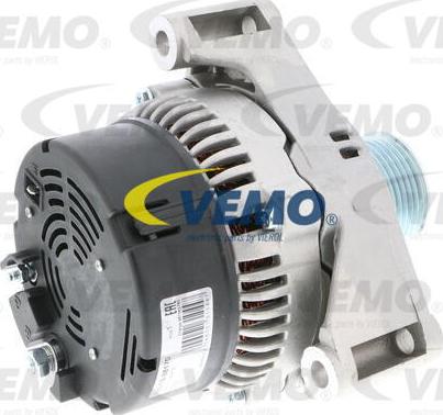 Vemo V30-13-38170 - Alternator www.molydon.hr