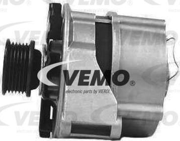 Vemo V30-13-33810 - Alternator www.molydon.hr