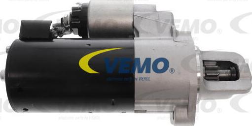 Vemo V30-12-47400 - Starter www.molydon.hr