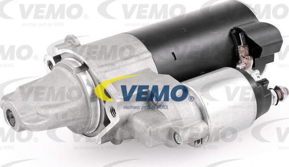 Vemo V30-12-47402 - Starter www.molydon.hr