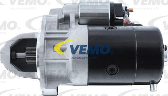 Vemo V30-12-50009 - Starter www.molydon.hr