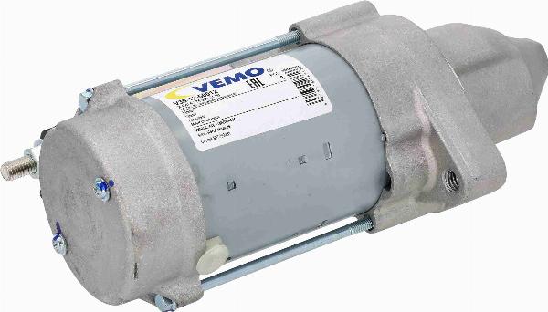 Vemo V30-12-50012 - Starter www.molydon.hr