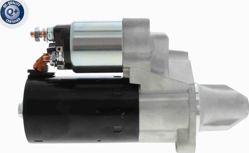 Vemo V30-12-08222 - Starter www.molydon.hr
