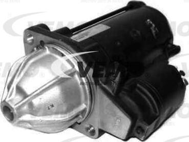 Vemo V30-12-14660 - Starter www.molydon.hr