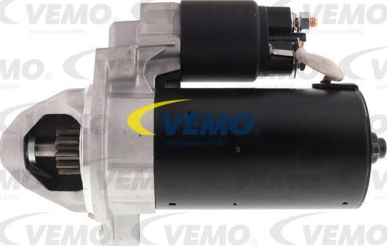 Vemo V30-12-15047 - Starter www.molydon.hr