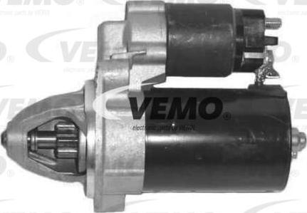 Vemo V30-12-16380 - Starter www.molydon.hr