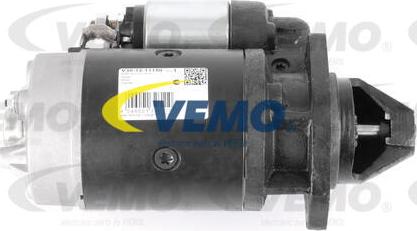Vemo V30-12-11150 - Starter www.molydon.hr