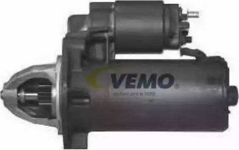 Vemo V30-12-13010 - Starter www.molydon.hr