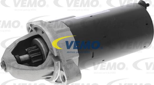Vemo V30-12-13150 - Starter www.molydon.hr